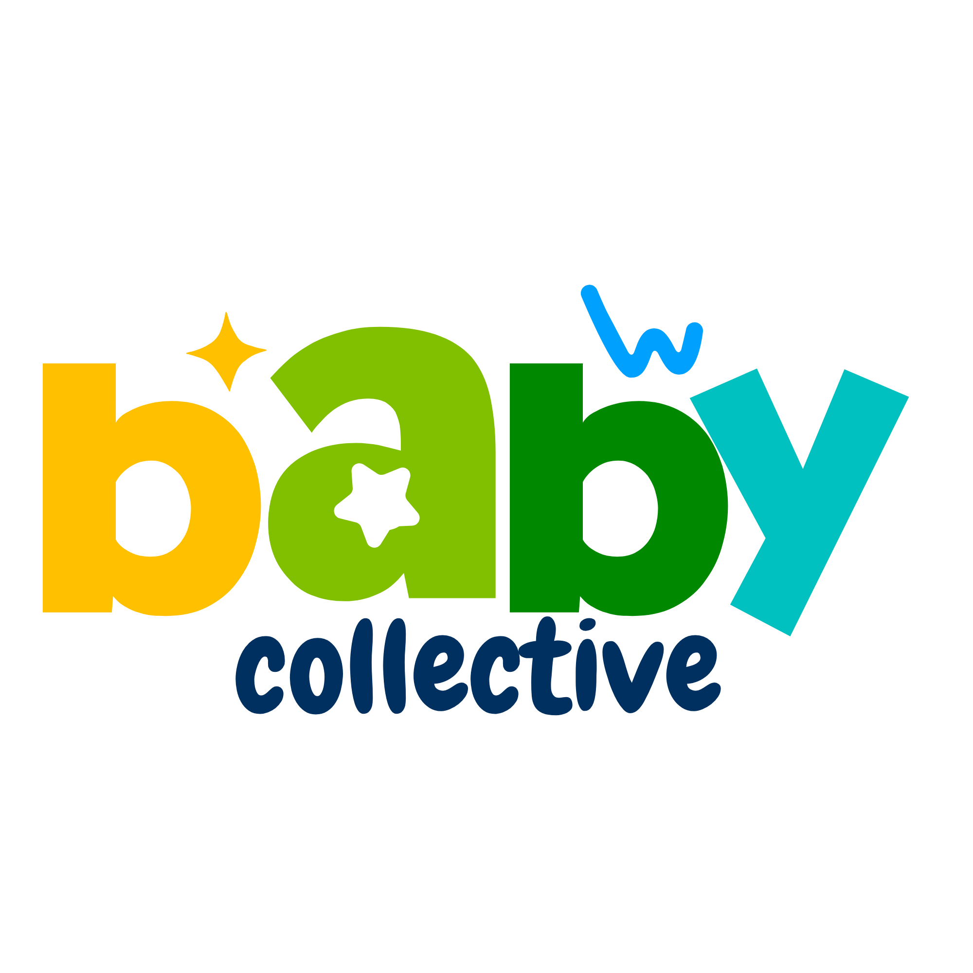 babycollective.co.uk
