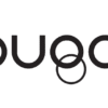 Home bugaboo logo 1