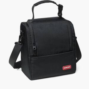 Momcozy Insulated Baby Bottle Bag