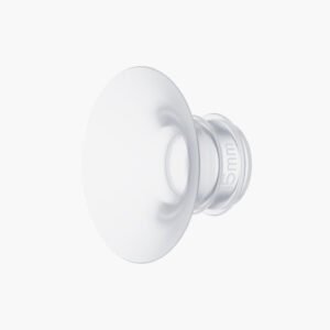 Air 1 Ultra-slim Wearable Breast Pump Replacement Parts