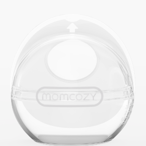 Momcozy Breast Milk Collector