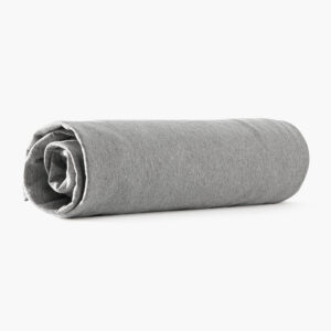 Huggable Cover - Our "Huggable" Pillow Cover