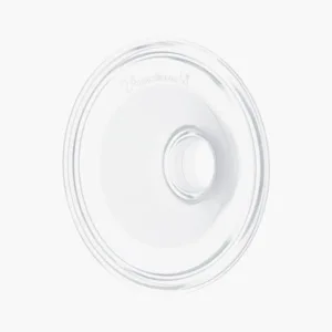 S9 Pro Breast Pump Replacement Parts