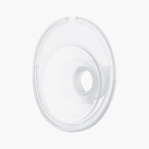 M5 / M5 Smart Breast Pump Replacement Parts