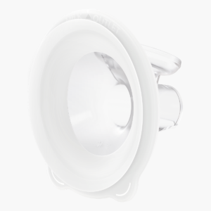 S12 Pro Quick Breast Pump Replacement Parts