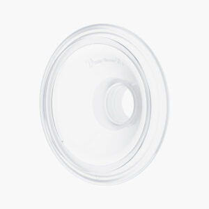24mm / 27mm Double Layer Flange for S12 Pro Wearable Pump