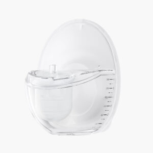 M6 Wearable Breast Pump Replacement Parts