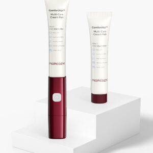 Momcozy ComfortNip™ Multi-Care Breastfeeding Nipple Cream Pen