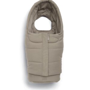 Mamas & Papas Ocarro 2 Footmuff