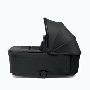 Mamas & Papas Vardo S Carrycot