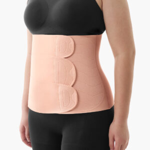Momcozy Ergowrap™ Postpartum Belly Wrap - Postpartum Belly Band
