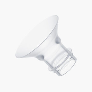 Insert for S9 Pro / S12 Pro