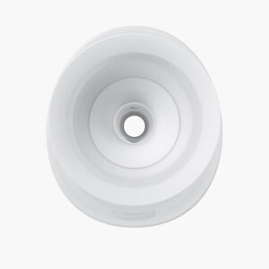 M9 Wearable Breast Pump Replacement Parts