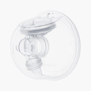 Milk Collection Container Set for S12 Pro