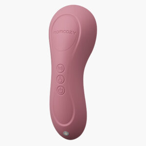 3 Mode Adjustable Kneading Lactation Massager