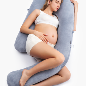 Momcozy dreamlign pregnancy Pillow