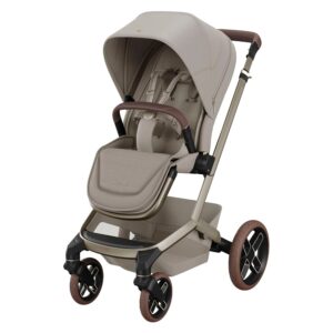 Maxi Cosi Maxi-Cosi Fame Pushchair