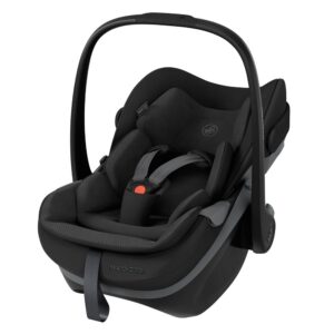Maxi Cosi Maxi-Cosi Pebble Slide Pro Car Seat (multiple car seat options)
