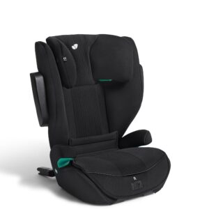 Joie Signature i-Traver™ Car Seat