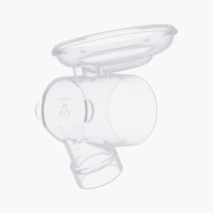 Wearable Breast Pump Linker for S9 Pro / S12 Pro