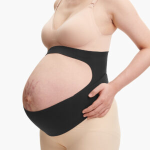 BumpEase - Momcozy Ergonest Maternity Belly Band
