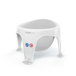 Angelcare Aqua Soft Touch Baby Bath Seat