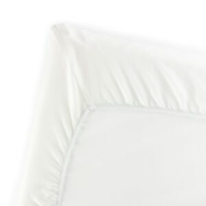 BabyBjorn Travel Cot Sheet