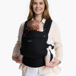 Momcozy PureHug Baby Carrier