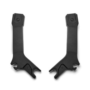Bugaboo Butterfly 2 Car Seat Adaptors