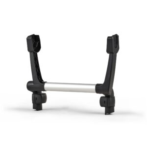 Bugaboo Donkey Car Seat Adapters - Mono/Duo