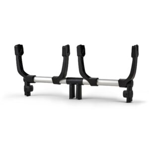 Bugaboo Donkey Twin Car Seat Adapters