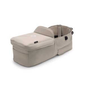 Bugaboo Donkey 5 Carrycot Fabric Complete
