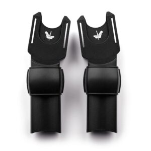 Bugaboo Fox Car Seat Adaptors