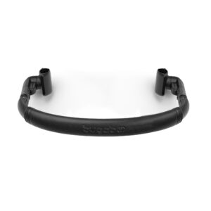 Bugaboo Butterfly 2/Dragonfly Pushchair Bumper Bar