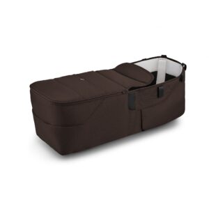 Bugaboo Donkey 6 Twin Carrycot Fabric Complete