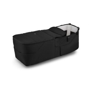Bugaboo Donkey 6 Twin Carrycot