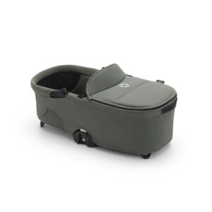 Bugaboo Dragonfly Carrycot