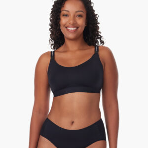 Multi-Function: Wearable Breast Pump Bra