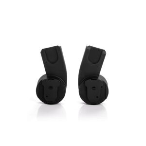 Cybex Balios S Car Seat Adaptor