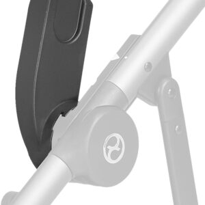 Cybex Gazelle car seat Adaptor