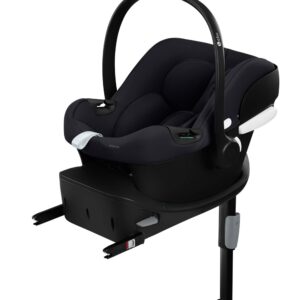 Cybex Aton B2 i-Size Baby Car Seat