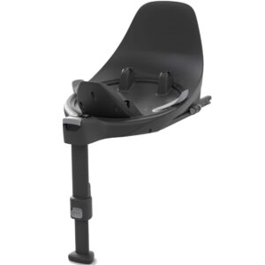 Cybex Base T ISOFIX Car Seat Base in Black