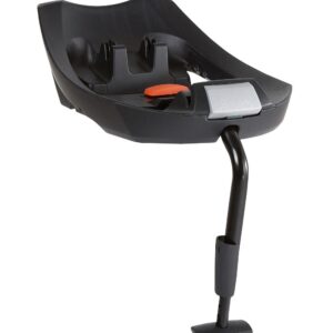 Cybex Base 2 Fix for Aton Car Seats