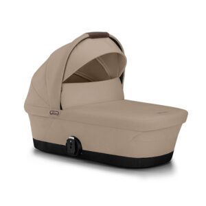 Cybex Gazelle S Pushchair Carrycot