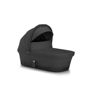 Cybex Gazelle S Carrycot