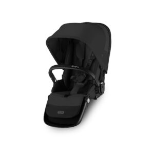 Cybex Gazelle Second Seat