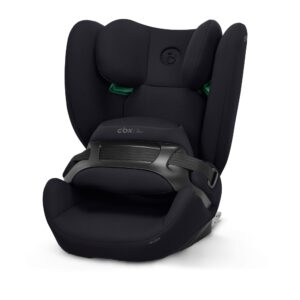 CBX By Cybex Pallas B i-Size Car Seat