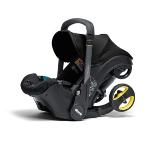 Doona i Car Seat & Stroller