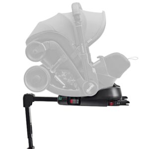 Doona X ISOFIX Car Seat Base