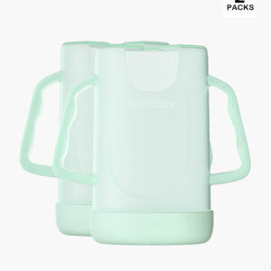 Momcozy Baby Pouch Holder